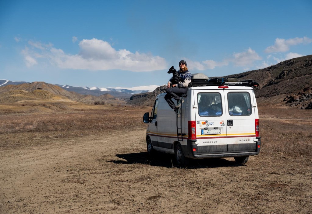 Planlos geht der Plan&nbsp;los